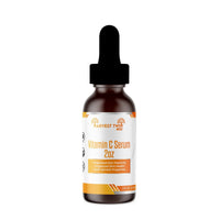 Vita-C Skin Boost Serum 2oz
