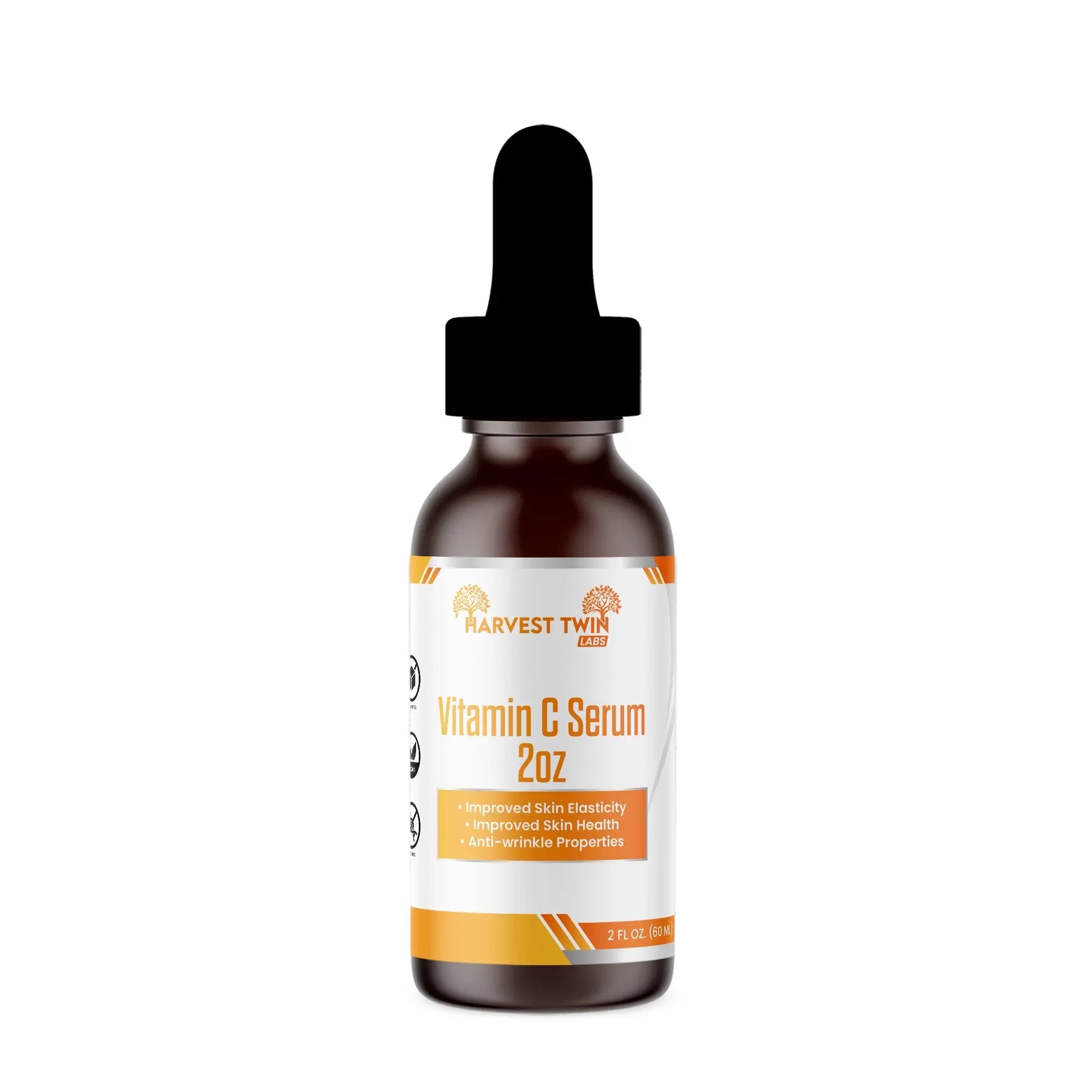 Vita-C Skin Boost Serum 2oz