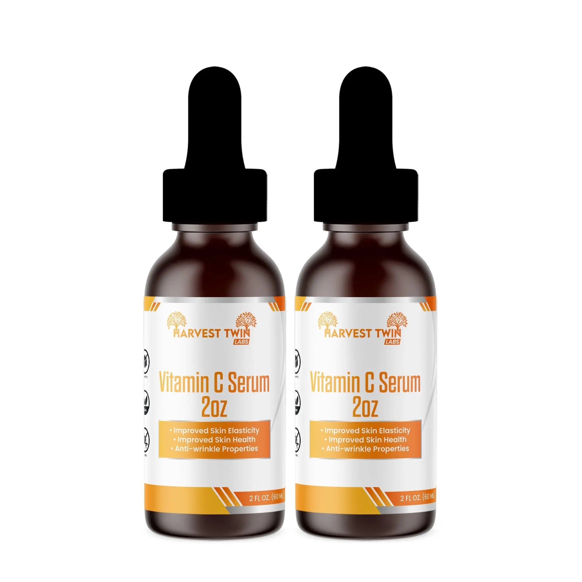 Vita-C Skin Boost Serum 2oz